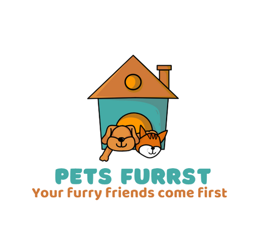 Brand Logo